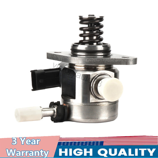 ya 27 7.2 High-pressure fuel pump 35320-3L110 suitable for Kia Cadenza 17-20 Sedona 19-20 Sorento
