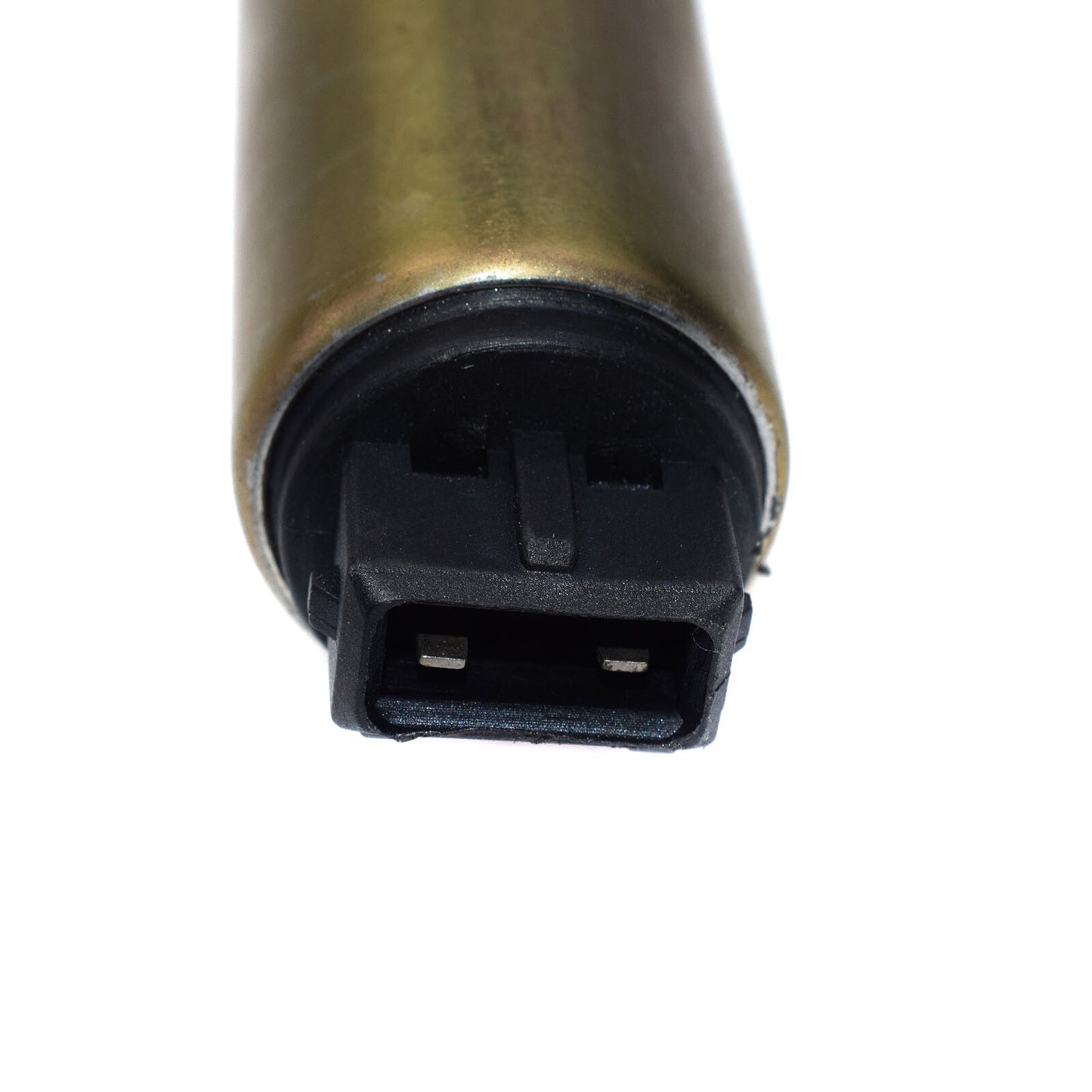 ya 1 8.5.2 Idle control valve 025906457A is suitable for VW Vanagon Syncro Transporter 2.1L H4 2.5L I5