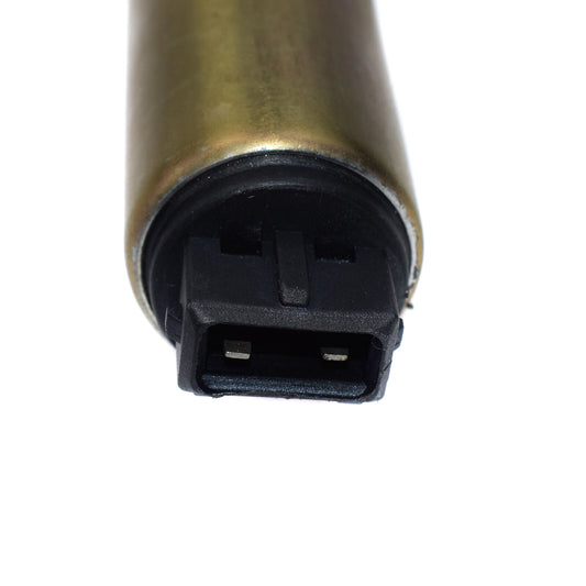 ya 1 8.5.2 Idle control valve 025906457A is suitable for VW Vanagon Syncro Transporter 2.1L H4 2.5L I5