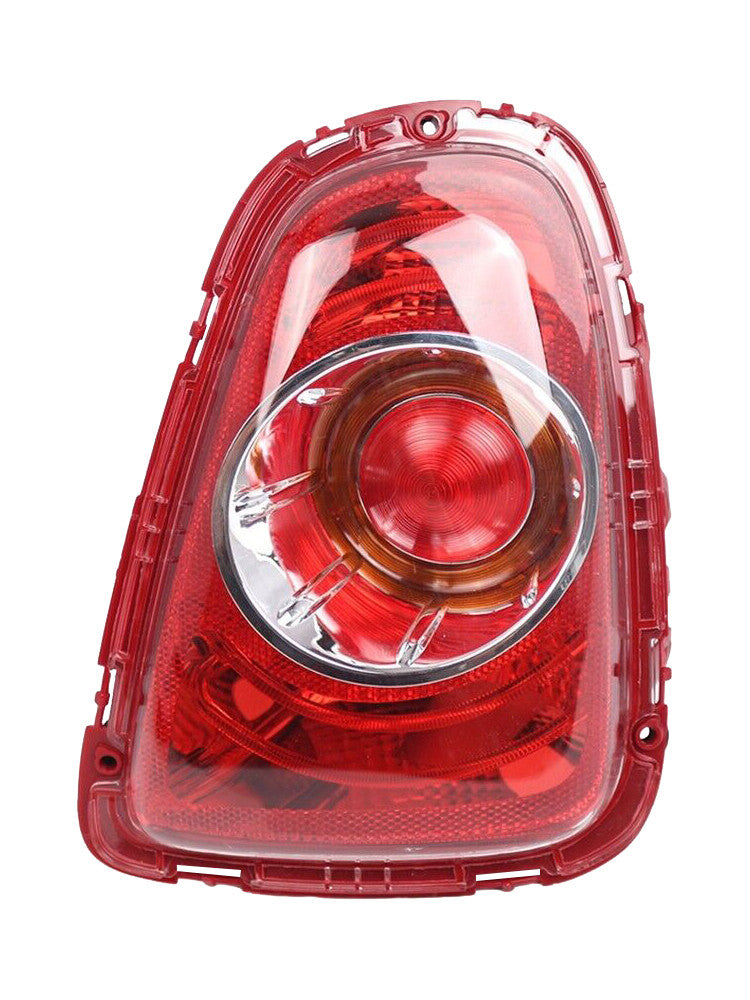ya 1 8.5.4 Rear Right Tail Light 63217255910 for Mini R56 R57 LCI R58 R59