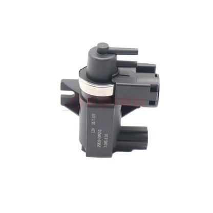 ya 1 8.12 baidi 25819-0W010 turbocharger solenoid valve suitable for Lexus GS200t IS200t