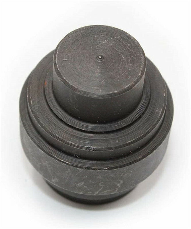 ya 5 8.7 Suitable for 6-piece automatic transmission liner drive tool zf6hp19 zf6hp21 zf6hp26