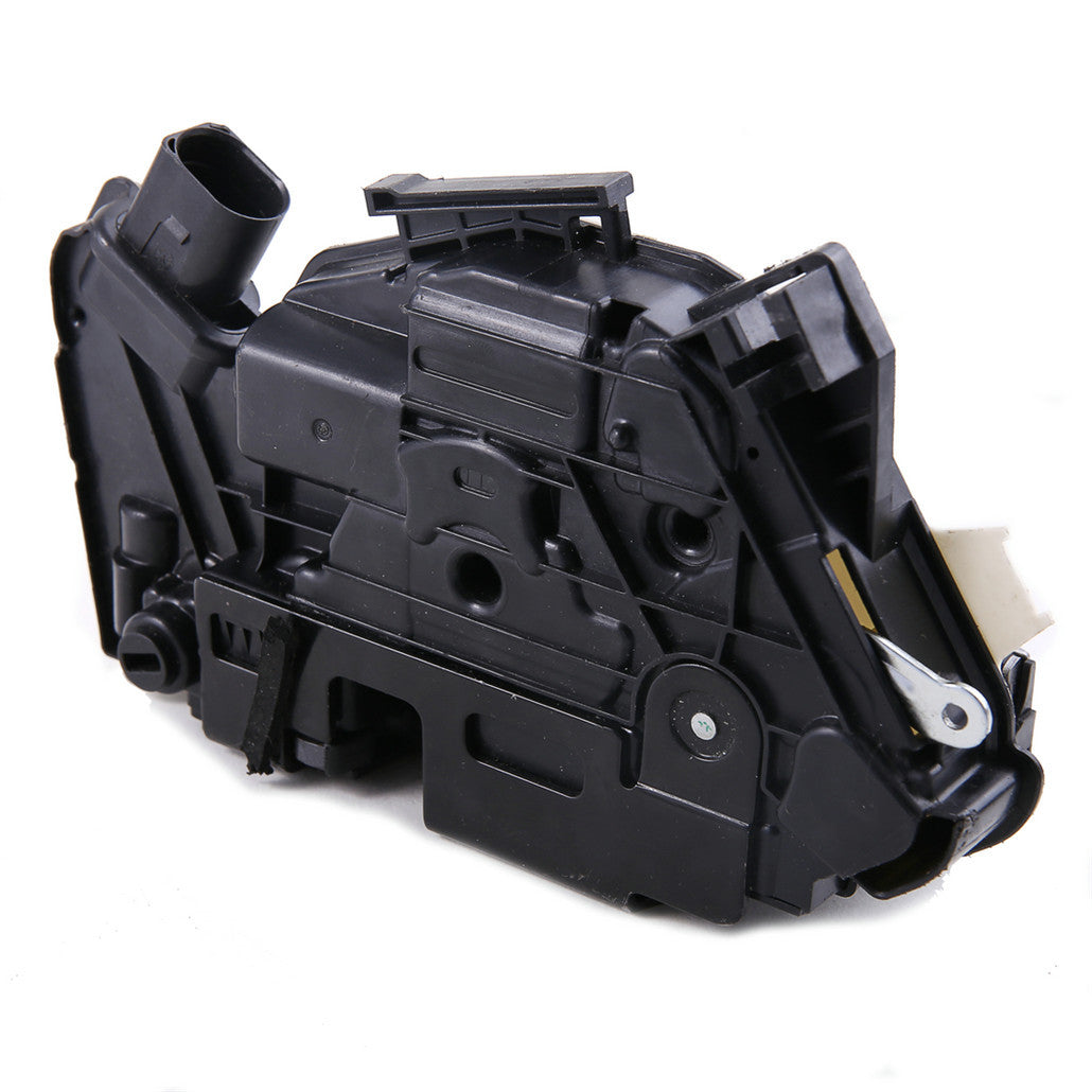 ya 5 8.7 Rear Left Door Lock Latch Actuator for VW AMAROK for Audi A1 for Skoda 5N1839015B