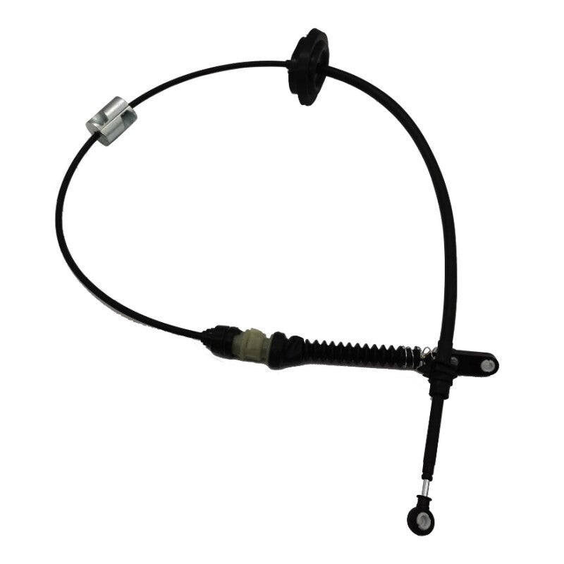 ya 5 8.7 1 5273214AG Set Transmission Shift Control Cable for Chrysler Sebring