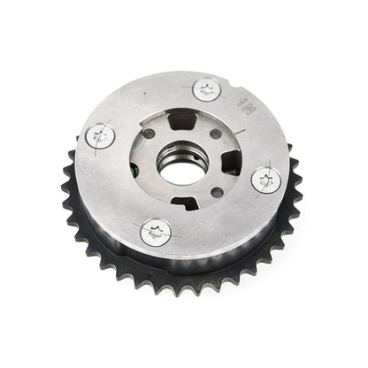 ya 5 8.7 Intake and camshaft VVT gear for BMW F22 F30 E89 E84 X4 Z4 X3 2.0 N20