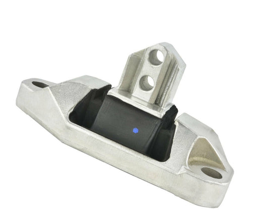 ya 1 8.5.1 Right engine installation professional parts for Volvo XC90 V8, V8 Ocean Race, V8 Sport 30723702