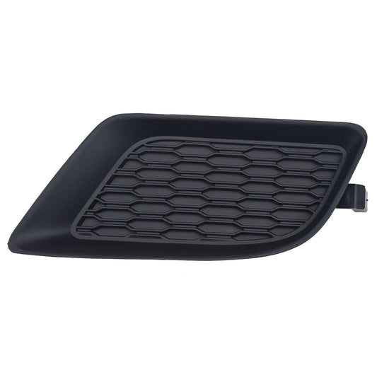 ya 1 8.5.2 Fog lamp cover front passenger right suitable for 2011-2014 for Dodge charger 68092570AA