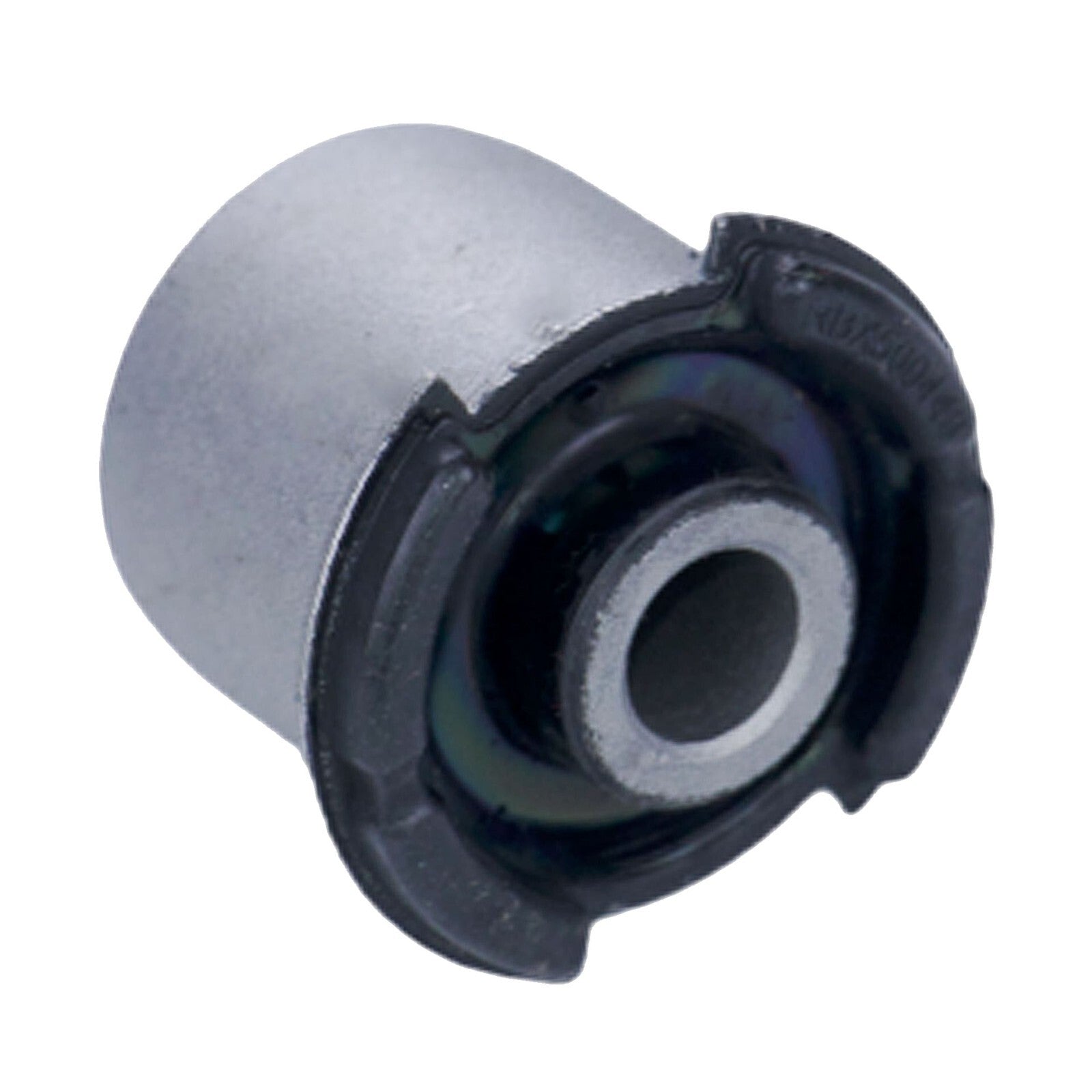 ya 5 8.7 for Land Rover for Range for Rover Sport LR4 front upper control arm bushing LR051625