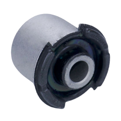 ya 5 8.7 for Land Rover for Range for Rover Sport LR4 front upper control arm bushing LR051625