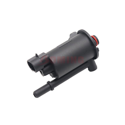 ya 1 8.12 baidi 01997279 solenoid valve for Silverado 1500 for GMC for Yukon for Cadillac 