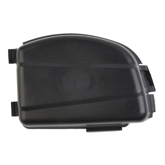 ya 14 Brand New Air Filter Cover Mower 1 Pcs For Mower Models M 152717