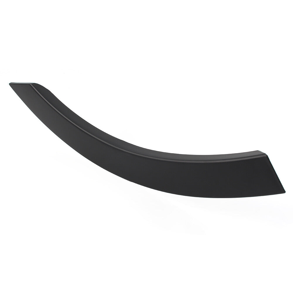 ya 1 8.5.2 Left Sun Visor Retainer Clip for Land Rover for Range Rover L322 2003-2012 2011