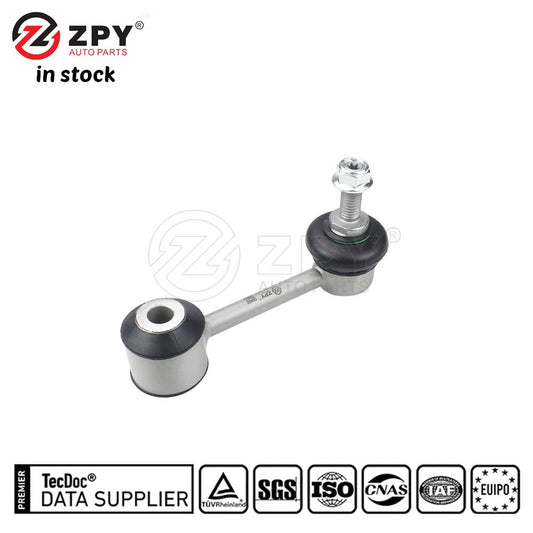 ya 8 5.27.2 ZPY New Hight Quality Rear Sway Bar Link Coupling Rod for Audi for VW 4F0 505 465P
