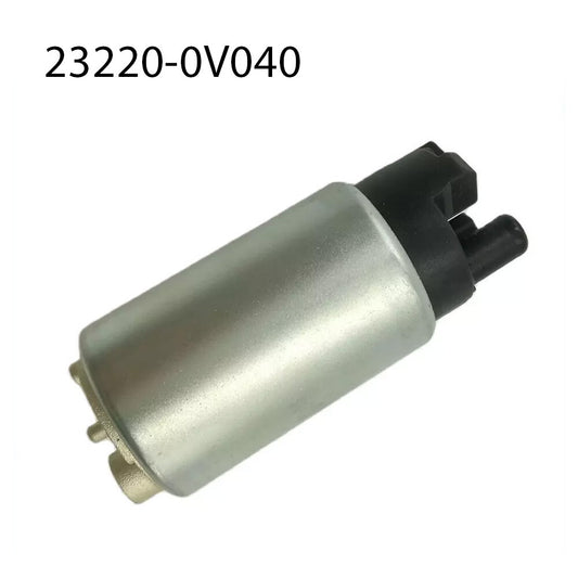 ya 27 7.2 Fuel Pump 23220-0V040 Fits For 2012 for Toyota for Camry 2.5L 7702006286