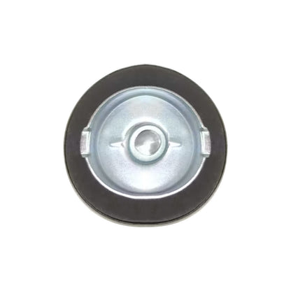 ya 5 8.7 Fits Case IH Tractor A C H M For Cub 100 450 606 766 1026 1466 23995DC Fuel Cap