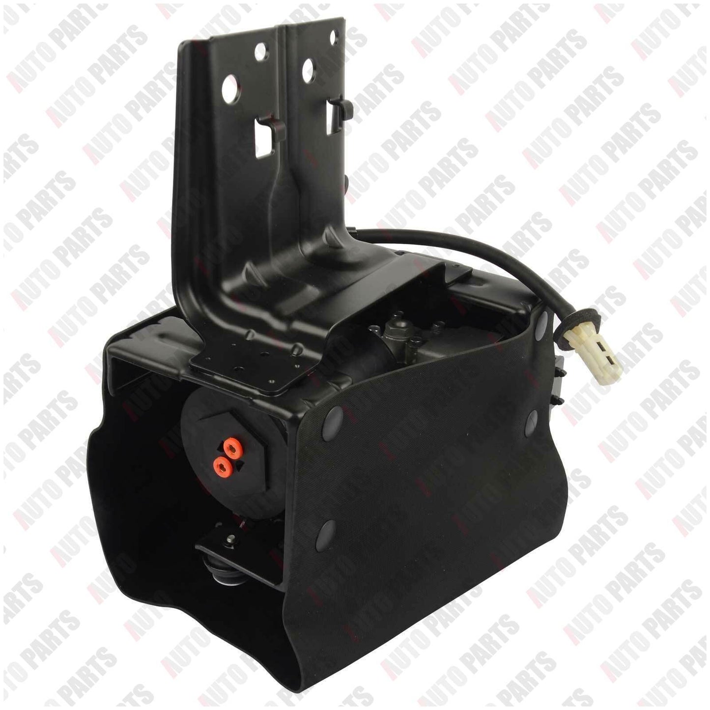 ya 5 8.7 Air suspension compressor compatible with Armada for Infiniti QX56 QX80 53400-1LA4C