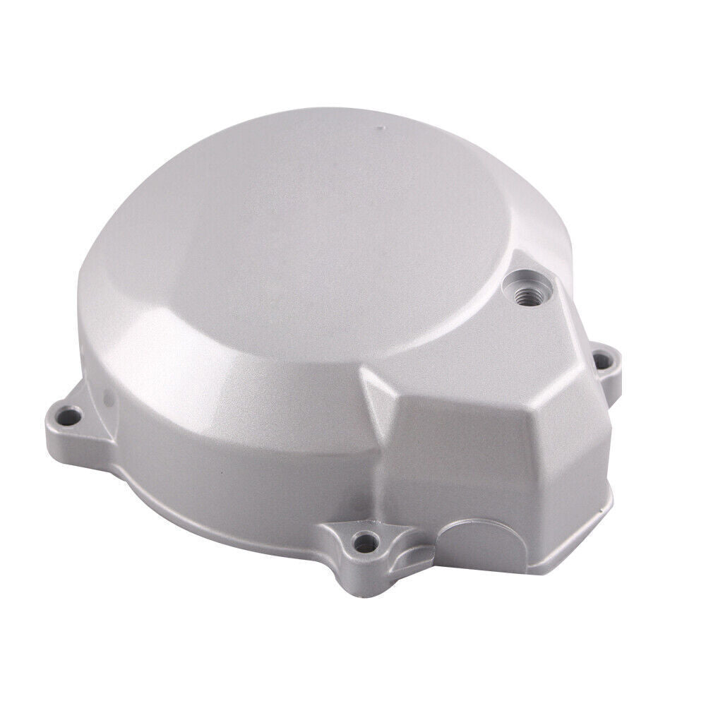 ya 3 6.23 Engine Stator Cover Crankcase for Yamaha FZR600 1989-1997 FZR500 1989 1990