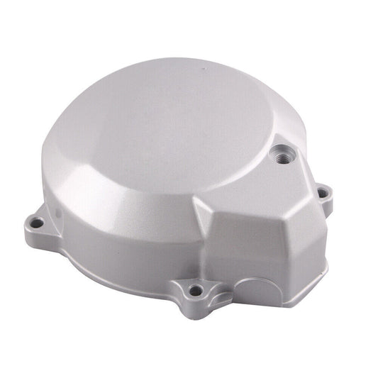 ya 3 6.23 Engine Stator Cover Crankcase for Yamaha FZR600 1989-1997 FZR500 1989 1990