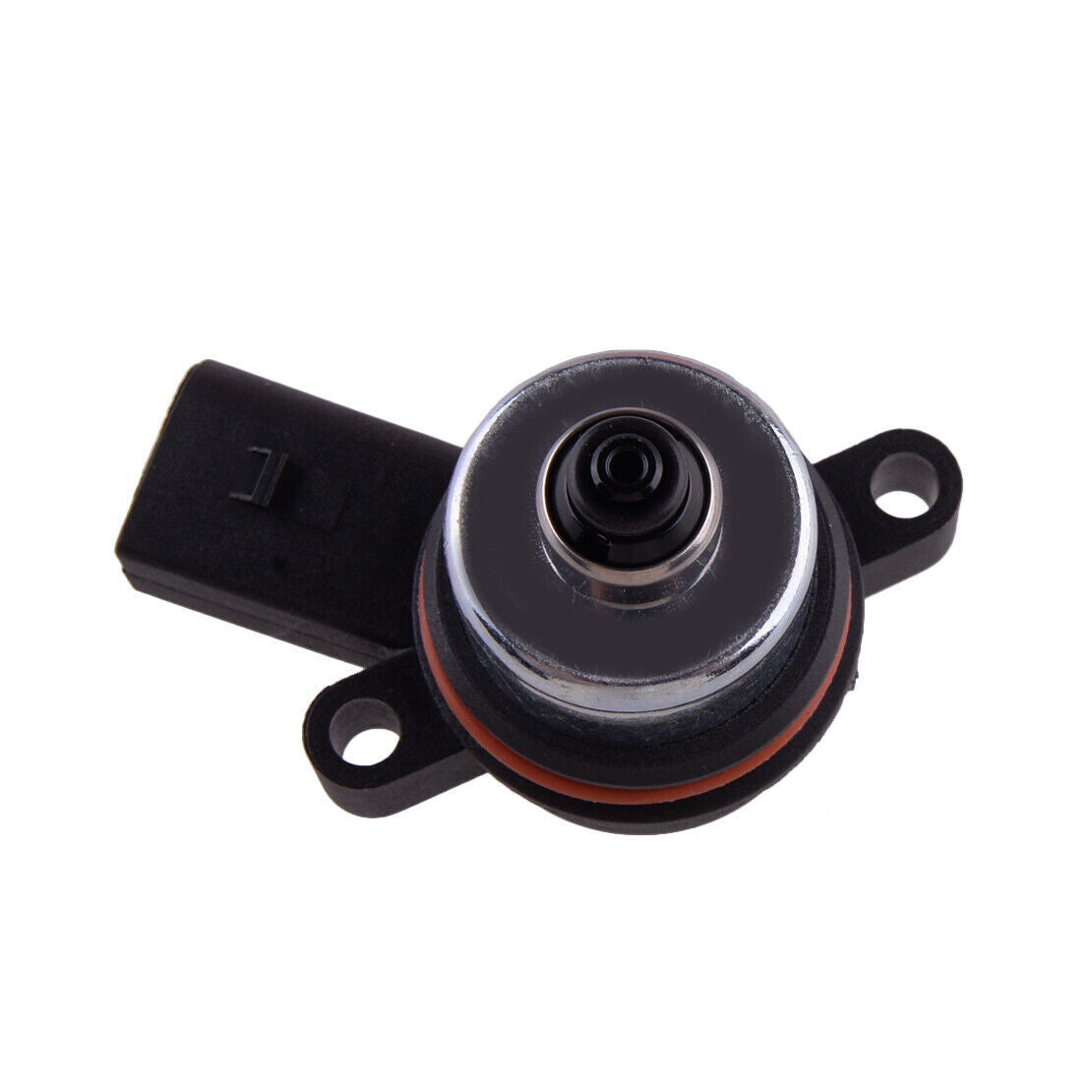 ya 1 8.5.1 Air suspension compressor pump solenoid valve suitable for 5 7 F02 F04 F07