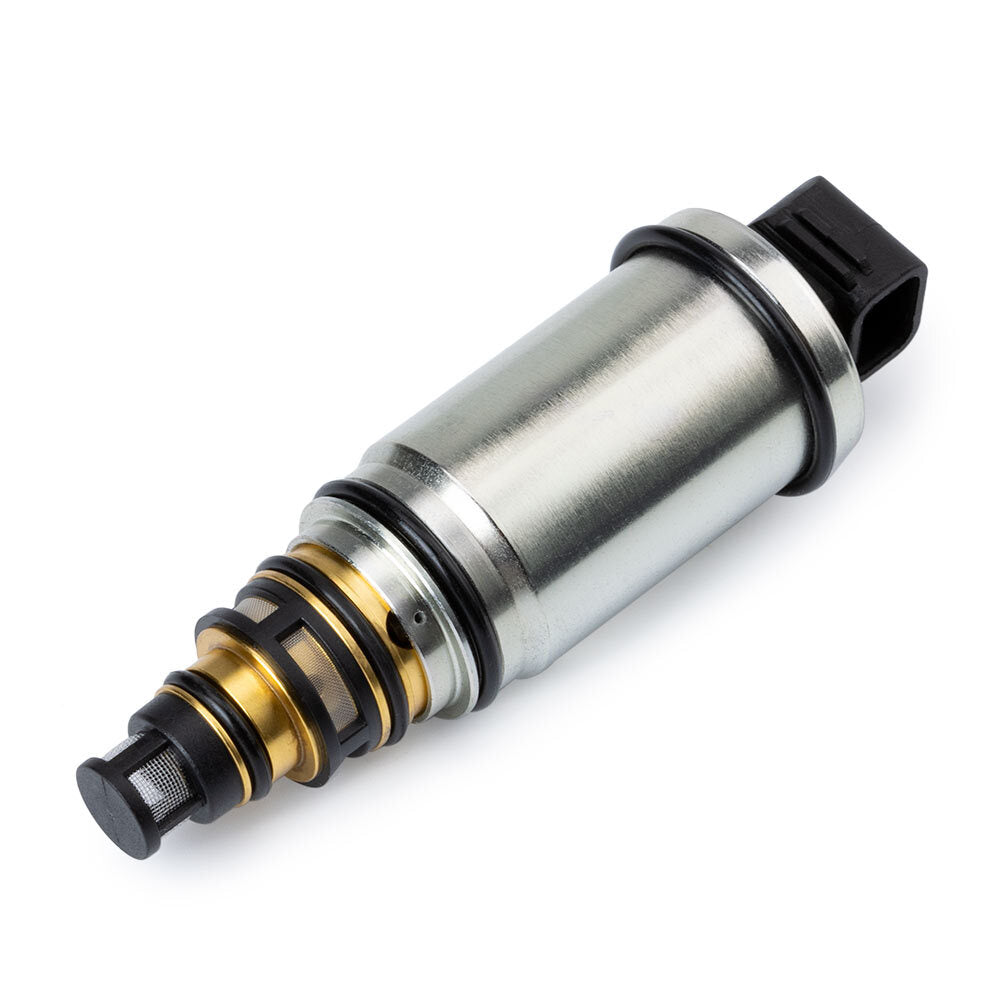 ya 5 8.7 Air Conditioning Compressor Control Valve for Hyundai Sonata 2011 - 2014 for Kia Optima 2011 - 2016