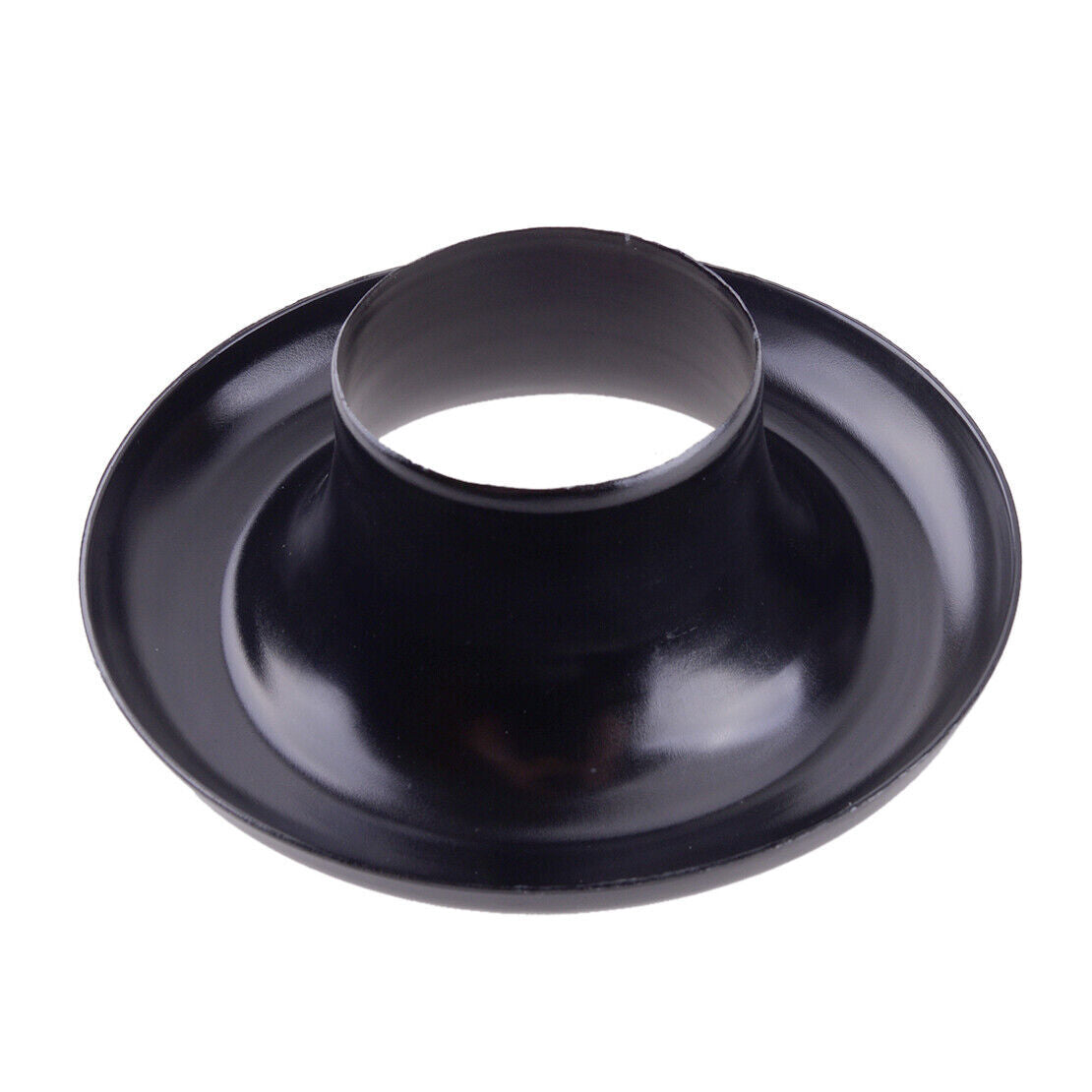 ya 1 8.5.4 3 Short for Ram /Cold Air Compressor Inlet Velocity Stack Turbine Horn