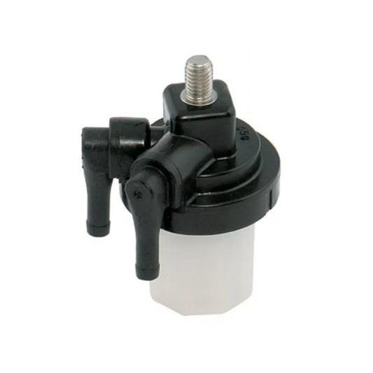 ya 1 7.7 for Yamaha New FILTER ASSY 61N-24560-10-00