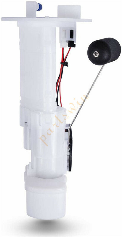 ya 3 6.25.3 49040-0718 fuel pump assembly suitable for Kawasaki 2009-2012 Mule Teryx