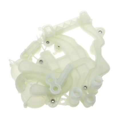 ya 5 8.7 1547595-00-C 1613703-00-B for Tesla Model Y 3 Heat Piping Cooling System