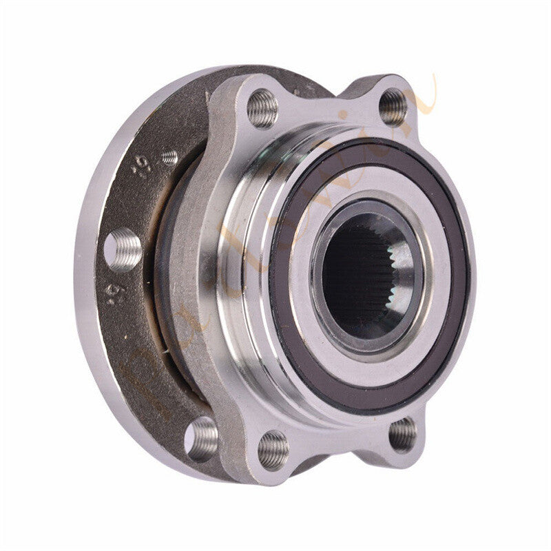 ya 5 8.7 wheel hub bearings suitable for Bentley GTC&Flying Spur 3W0407613E