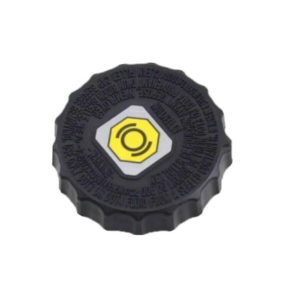 ya 5 8.7 1 x Brake Master Cylinder Reservoir Filler Cap 47230-47090 for Toyota for Lexus