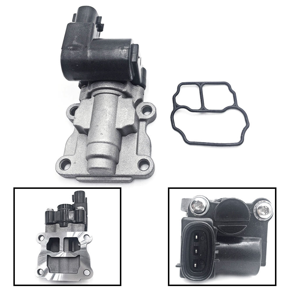 ya 10 5.29 Idle Air Speed Control IAC Valve for Chevrolet for Toyota for Corolla 1998 - 2002 22270 - 22010