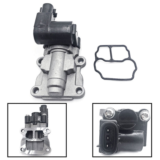 ya 10 5.29 Idle Air Speed Control IAC Valve for Chevrolet for Toyota for Corolla 1998 - 2002 22270 - 22010