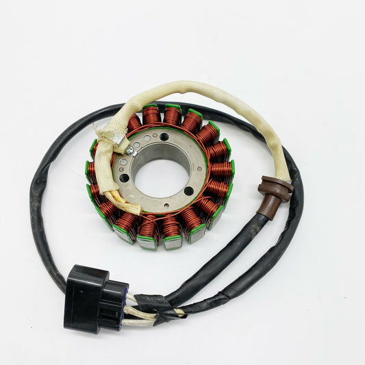 ya 27 7.2 New Magnetic Motor Stator Assy Fits Hisun HS800 800cc ATV UTV-2 P010000311200000