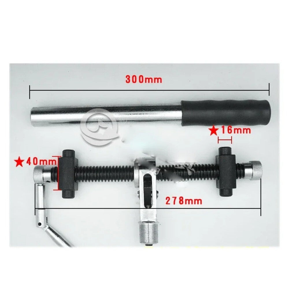 ya 26 8.1 Angle Steel Punching Machine Hydraulic Mechanical Cross Arm Drillinga