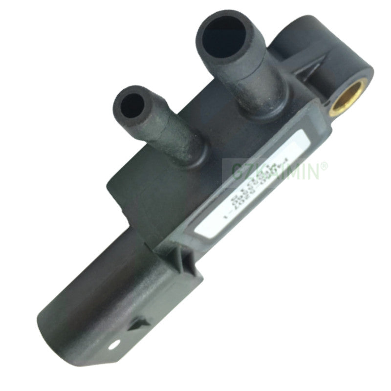 ya 1 8.5.3 OE P4050-5207-1 ME555560 P405052071 is suitable for intake pressure sensor
