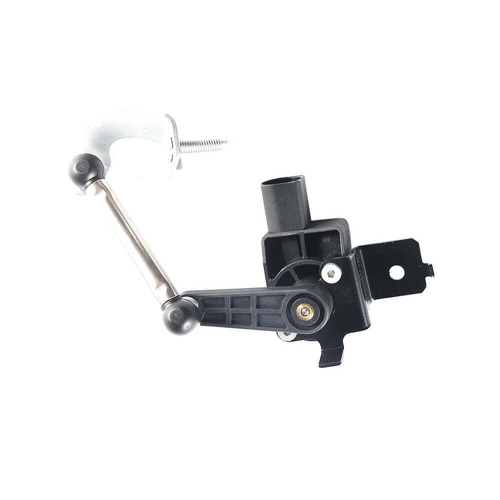 ya 1 8.5.1 Left front headlight level sensor 1K0941274B is suitable for Audi A3 for VW Eos for Jetta 