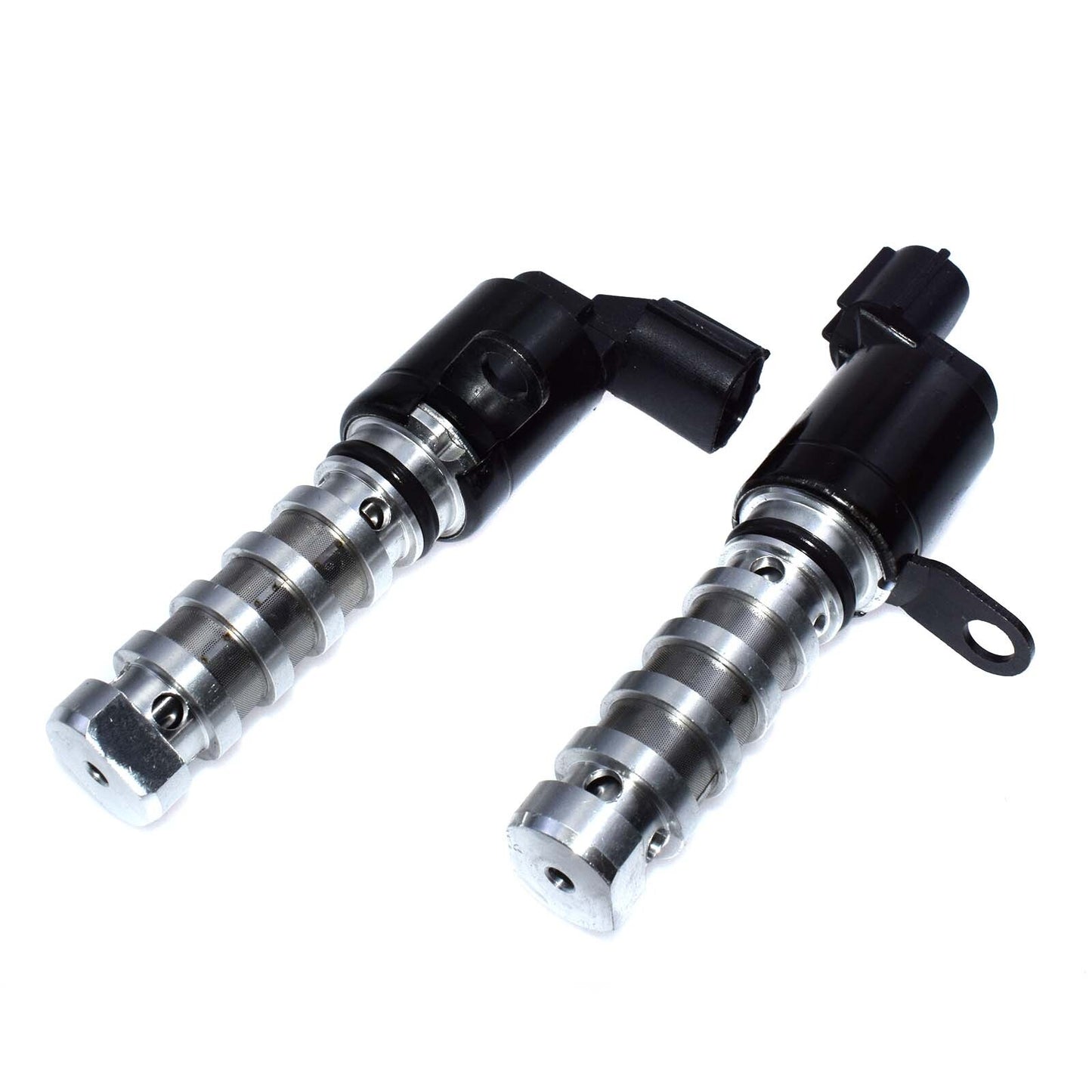 ya 1 8.5.3 Variable timing solenoid valve pair for Hyundai for Kia San for Tucson 24375-2G500