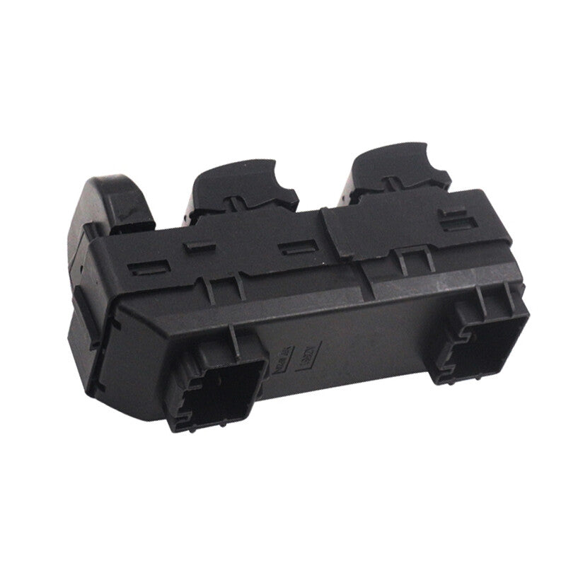 ya 1 8.5.3 9E5T14540AAW MASTER POWER WINDOW SWITCH FRONT LEFT FOR 2010-2012 FUSION MILAN