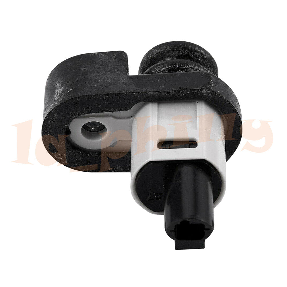 ya 5 8.7 NEW Door Lamp Switch for Nissan Pickup D22 Paladin Odin Rui Qi Black 25360-10V00