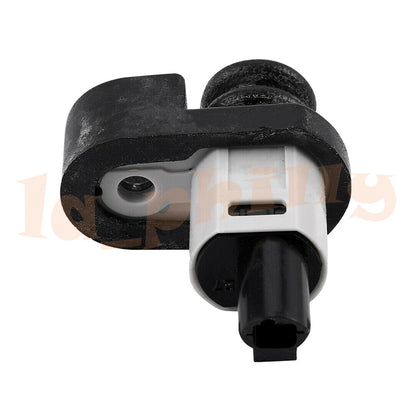 ya 5 8.7 NEW Door Lamp Switch for Nissan Pickup D22 Paladin Odin Rui Qi Black 25360-10V00