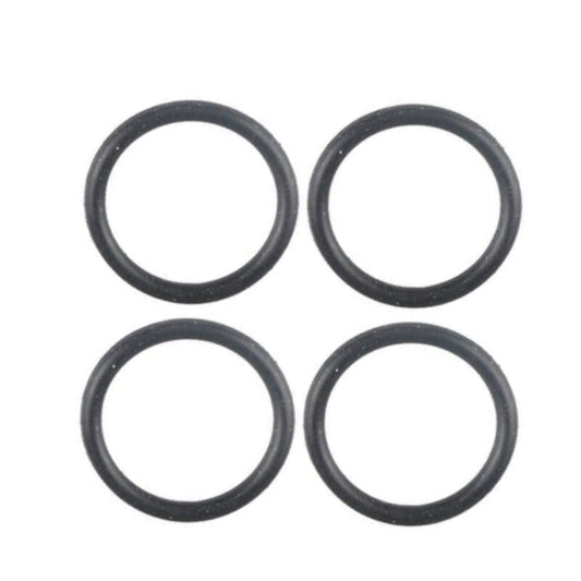 ya 10 10.28 4 Engine Variable Valve Timing Solenoid Valves Gaskets for Audi and WHT0027