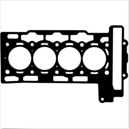ya 5 8.7 for BMW 16i 118i 316i for Mini Cooper S R55 R56 11127560276 Cylinder Head Gasket