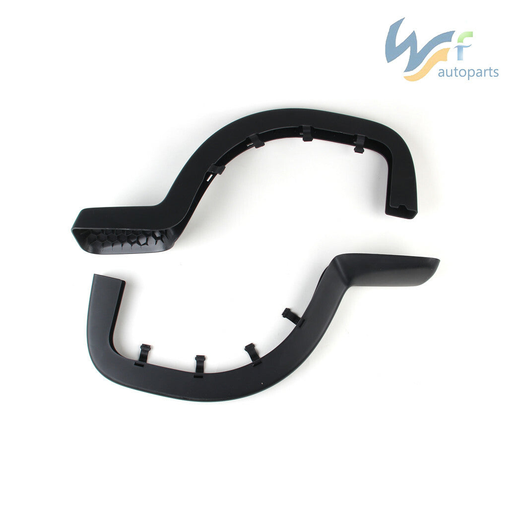 ya 5 8.7 Right trunk deck lid hinge kit for VW for JETTA MK6 5C6 877 364 5C6 877 363