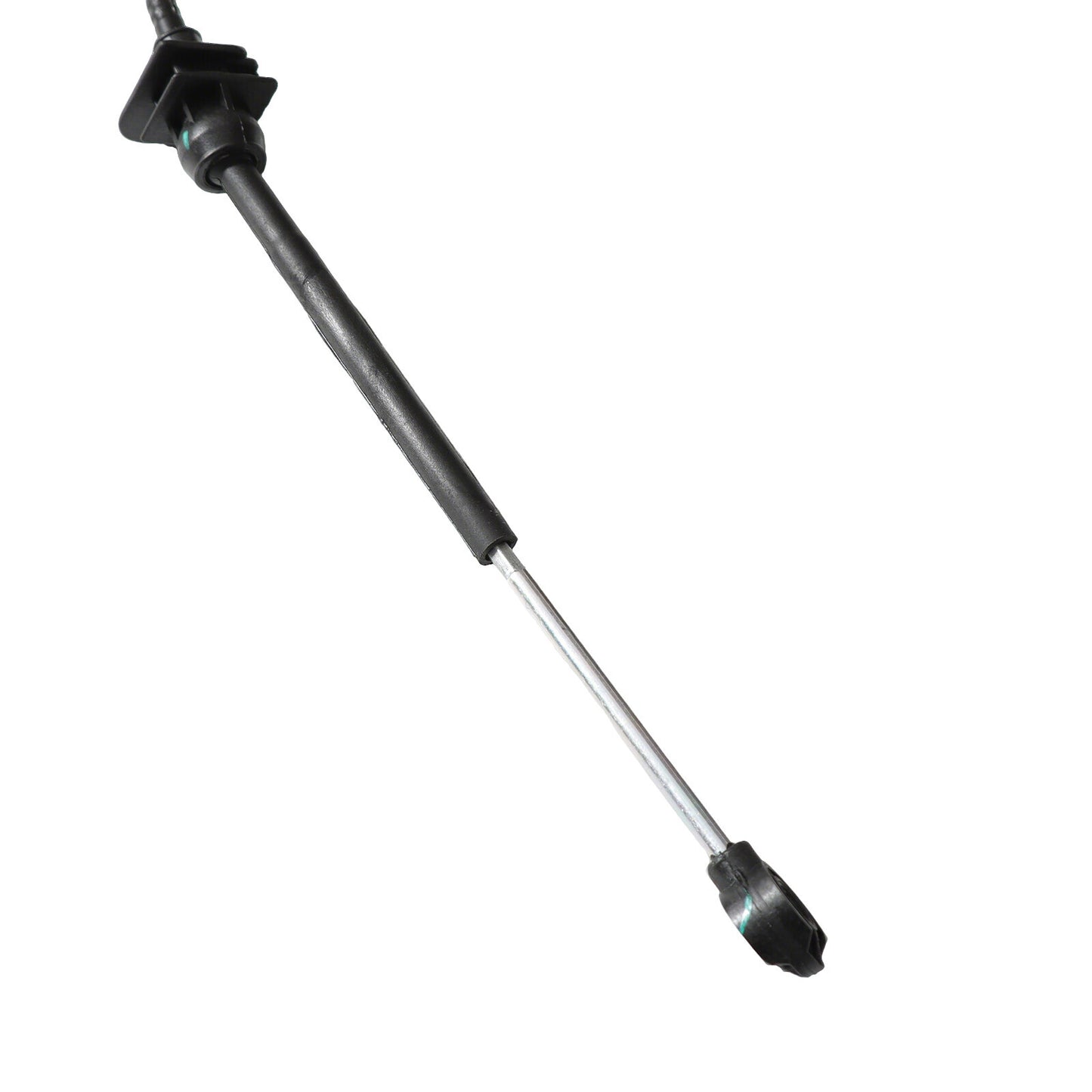 ya 12 5.22 1PC Transmission Gear Shift Cable Fits for Ford E150 E250 E350 1998-2004 5.4L NEW