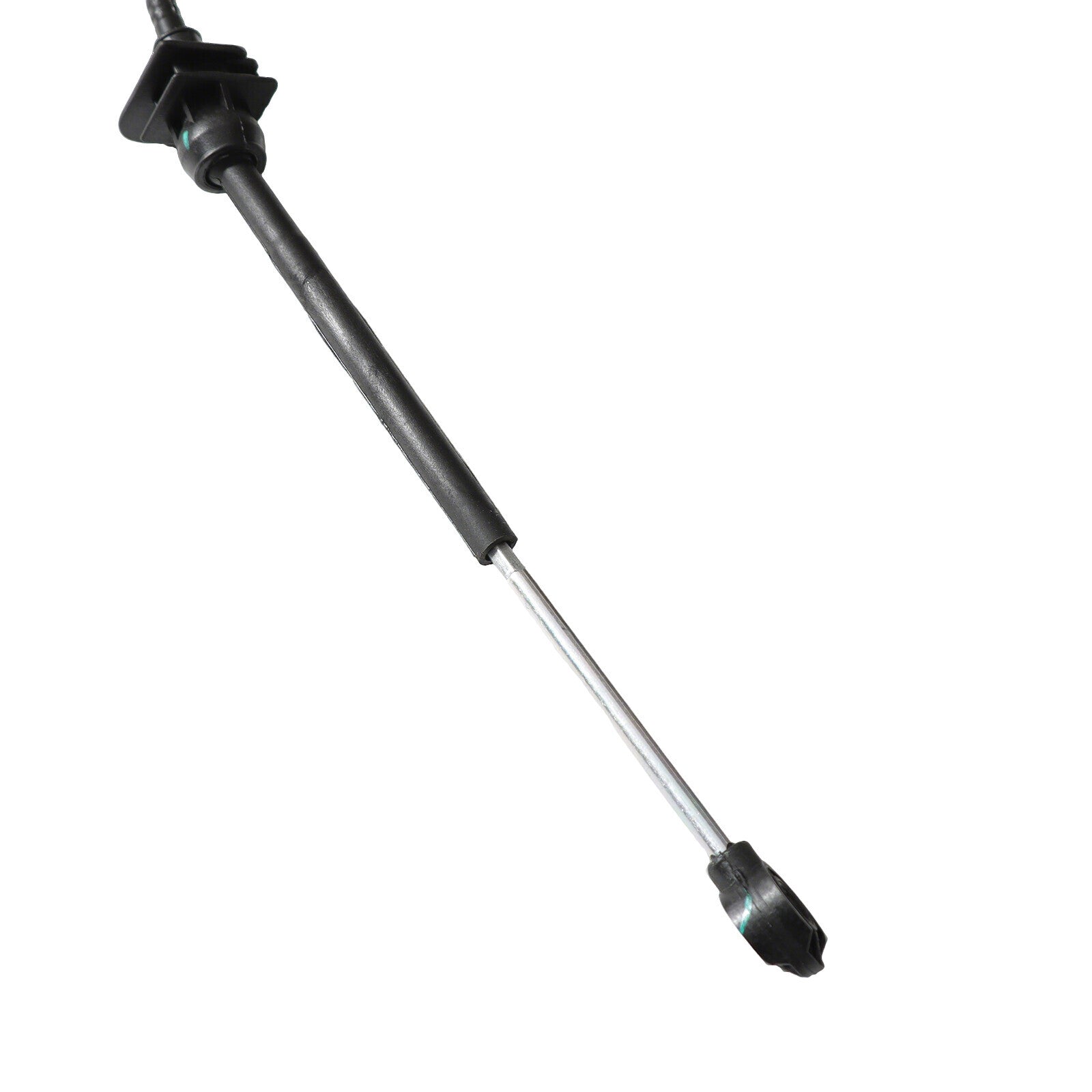 ya 12 5.22 1PC Transmission Gear Shift Cable Fits for Ford E150 E250 E350 1998-2004 5.4L NEW