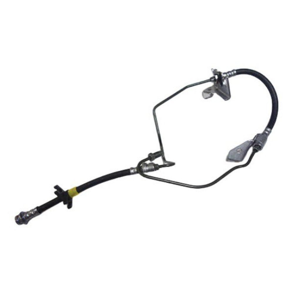 ya 10 5.28.3 Brake Hydraulic Hose for Jeep Cherokee 2014