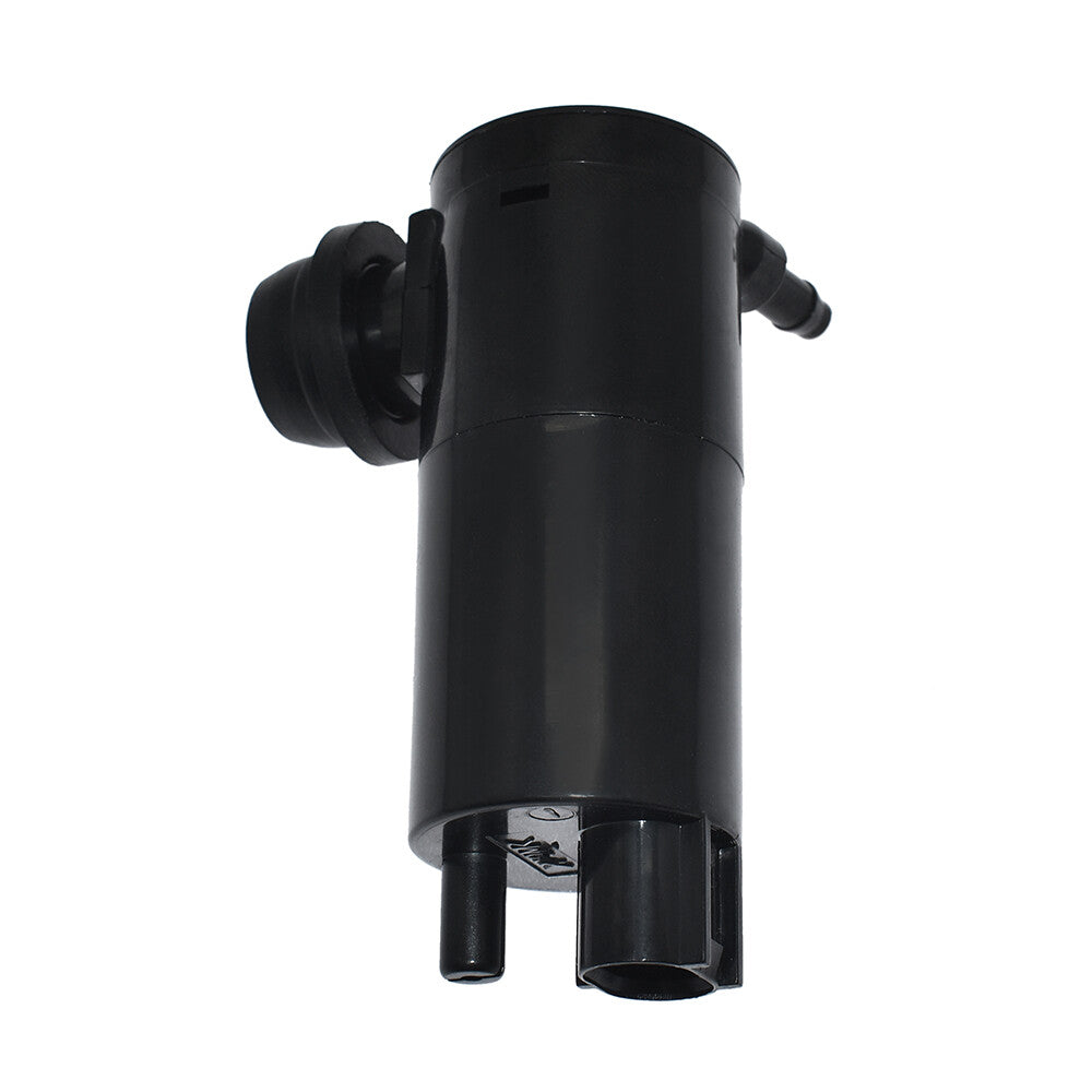 ya 5 8.7 Windshield washer pump for Nissan for Dodge for Chevrolet for Mitsubishi for Jeep 28920-JA00A