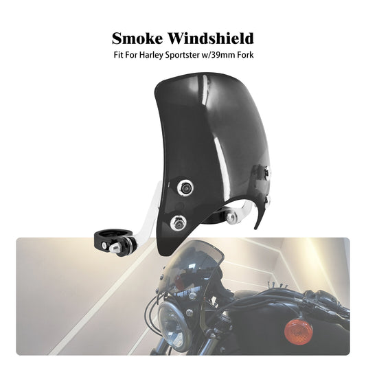 ya 6 6.13.2 https://i.ebayimg.com/images/g/fUAAAOSw4G5mJgYE/s-l1600.jpg