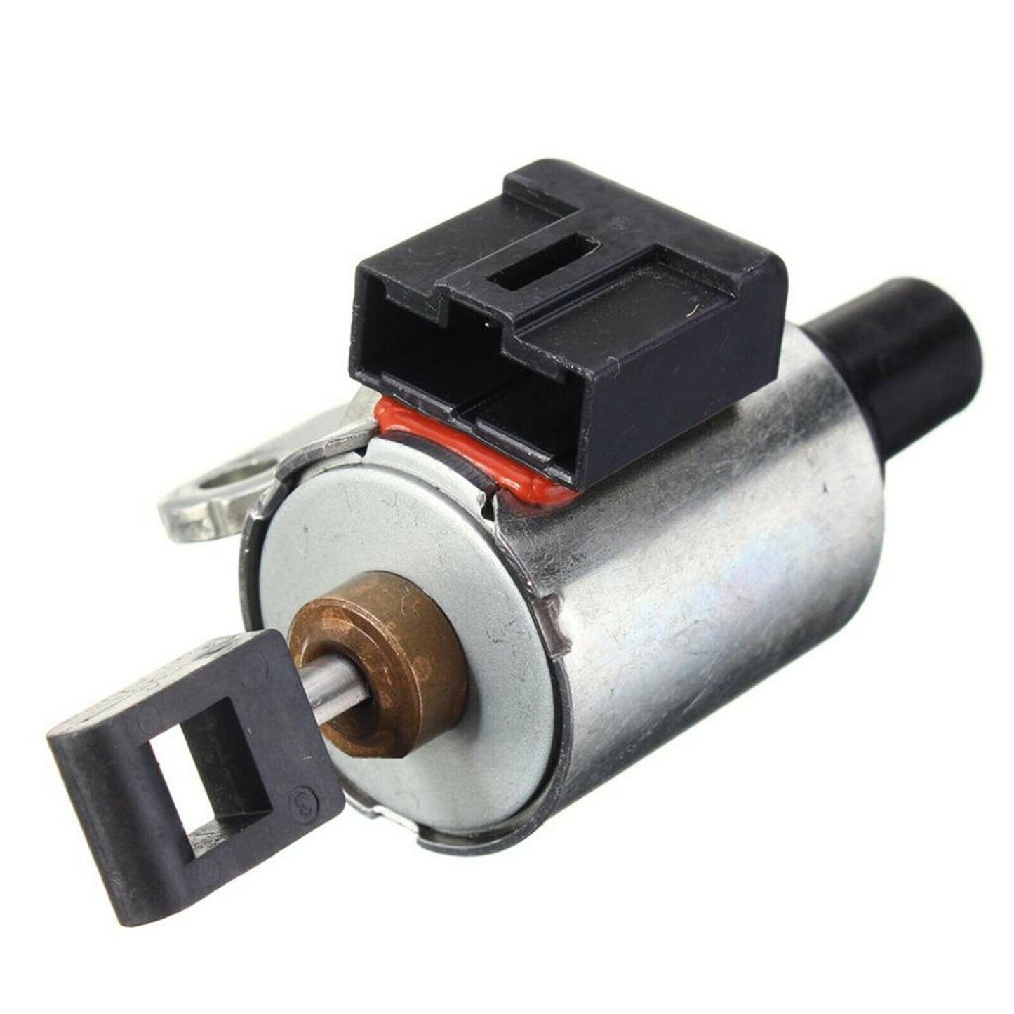 ya 1 8.5.4 203452A Transmission Stepper Motor for for Dodge Altima 2.5L 2009-2012