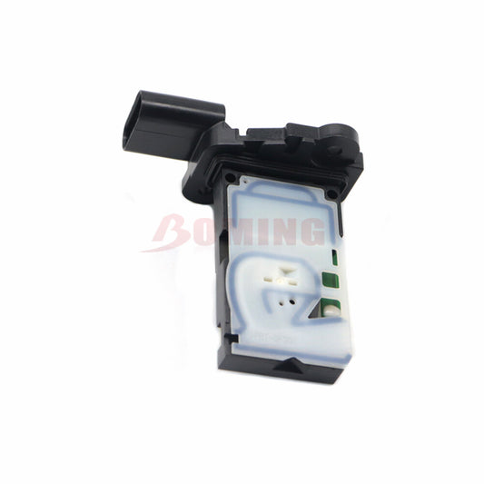 ya 1 8.5.1 Suitable for Cadillac CT4 CT5 for Blazer 2.0L 2020-21 55505735 for VW Airflow Sensor